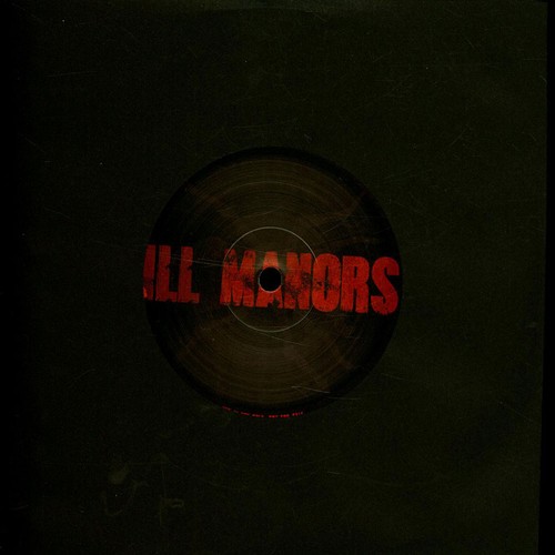 The prodigy public enemy - enemy, /