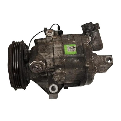 Compressore 9520051kao - compressore,