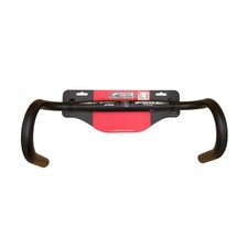 FSA Energy Road Drop Bar
