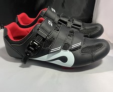 Scarpe da ciclismo Peloton