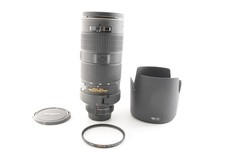 [Quasi come nuovo con