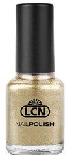 Smalto per unghie LCN n.G17