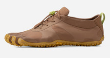 Vibram FiveFingers V-Alpha in vari colori uomo taglie EU 38-50 NUOVO!!!