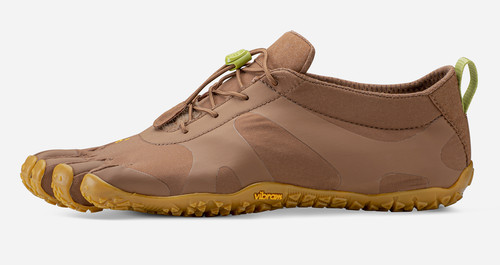 Vibram fivefingers alpha - vibram, in
