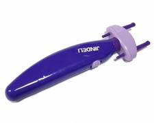 Corriere Exp. - TRECCIATRICE A