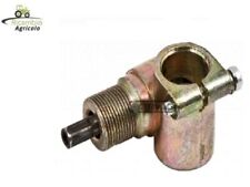 RINVIO CONTAGIRI TRATTORE FIAT