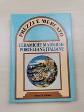Mercato dell arte a cura - mercato,