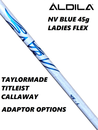 Donna aldila flex - nv, 45