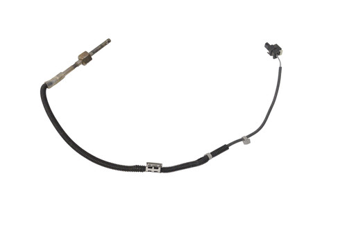 Sensore temperatura gas - , di