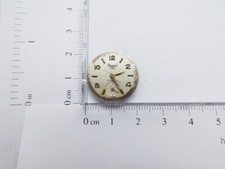 X107 - Movimento Phigied extra