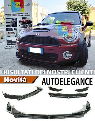 Mini r55 r56 r57 - mini,