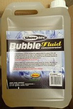 FUSTINO da 5 L di LIQUIDO per