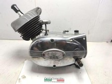 Blocco motore malanca - motore,