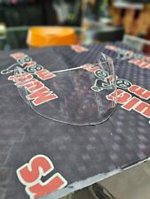 Visiera casco airoh ST/ MR STRADA CLEAR 5869