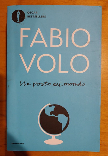 Libro romanzo posto nel - romanzo, un
