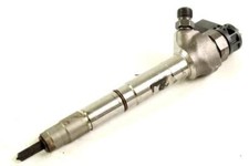 04l130277ac iniettore diesel - 04l130277ac,