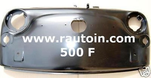 Compatibile con fiat - compatibile,