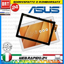 TOUCH SCREEN +BIADESIVO X ASUS