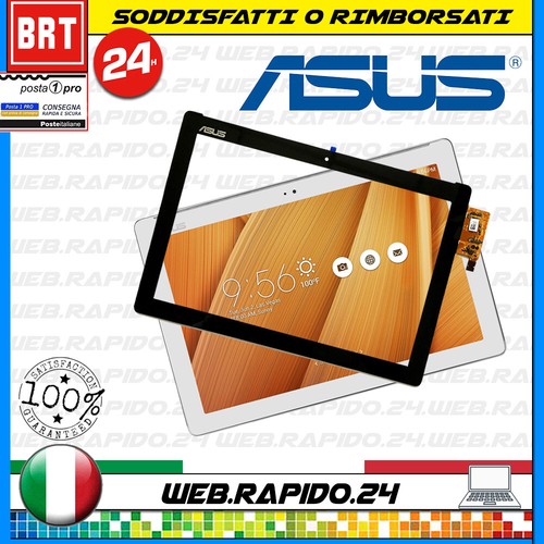 Touch screen biadesivo - +biadesivo, x