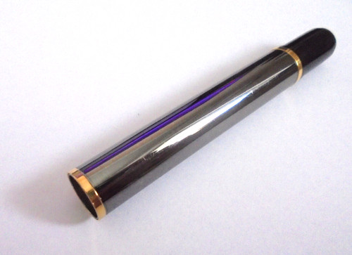 Penna stilografica waterman - stilografica,