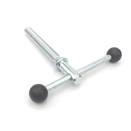 1pcs vite metallo - metallo, per