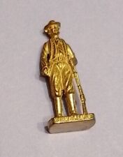 C6 - Kinder Soldatino Metallo