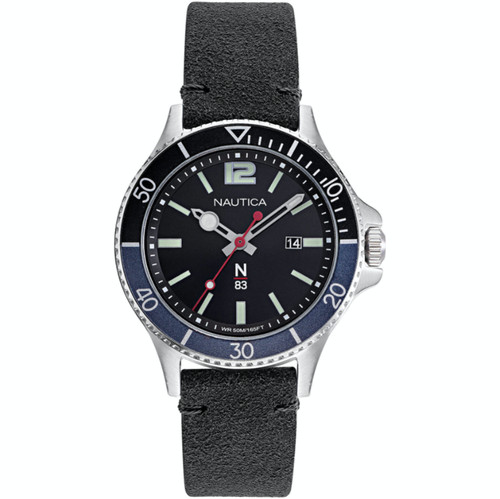 Orrologio solo tempo nautica - orrologio,