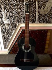 Chitarra clarissa 1997 - chitarra,