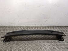 Barre portatutto Fiat 500 Pop