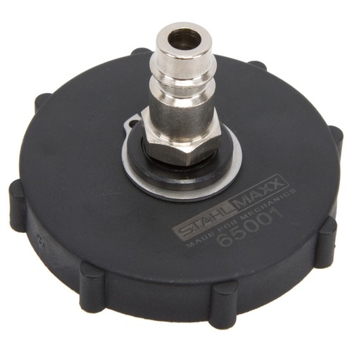 Adattatore sfiato freno bj3 - sfiato,