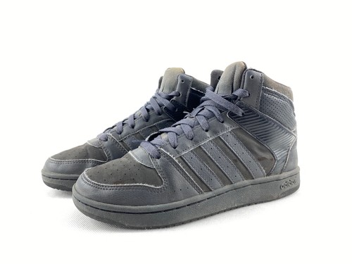 Adidas sneaker uomo scarpe - sneaker, da