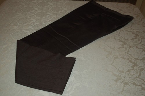 Kadoa uomo pantalone - uomo,,