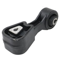 Supporto sospensione motore