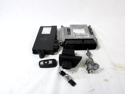 7807530 kit accensione - 7807530,