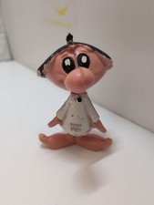 Carosello Angelino Super Trim