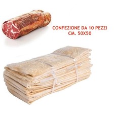 Fazzoletto per Salumi