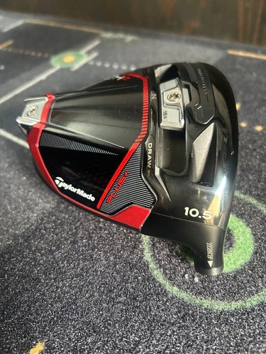 Taylormade stealth plus - taylormade,