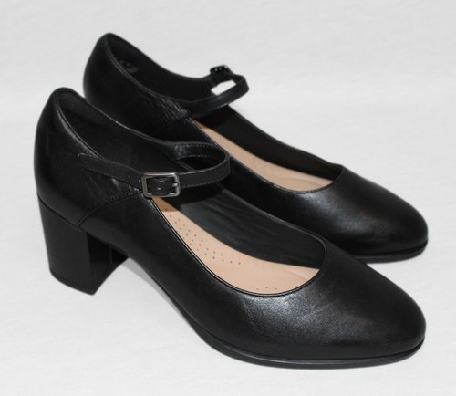 Scarpe clarks mary jane - scarpe,
