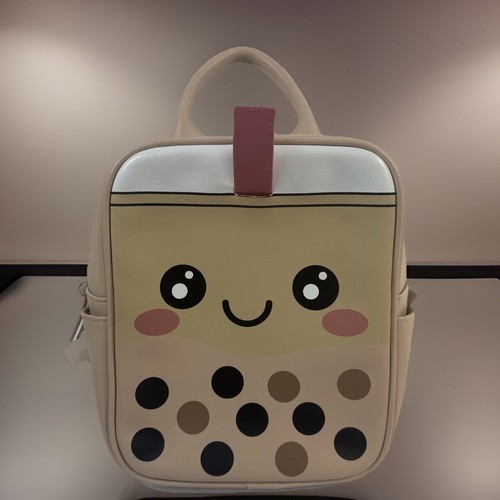 Mini zaino boba - origin, ~