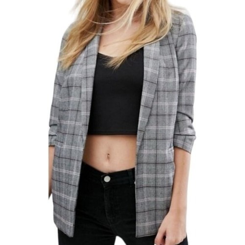 Giacca donna miss selfridge - miss,