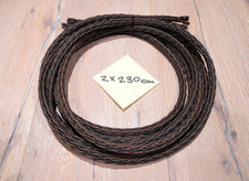 Kimber 8PR cavo per