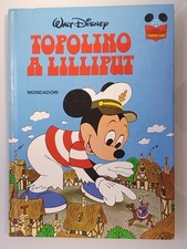 LIBRO IMPARO A LEGGERE CON