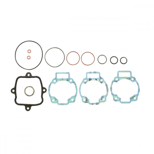 Kit guarnizioni completo per