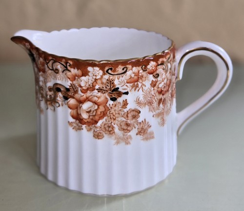 Crema antiruggine vittoriana