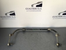 BARRA STABILIZZATRICE PER FORD Transit Connect 3° Serie 1350526 RWPA Diesel 180