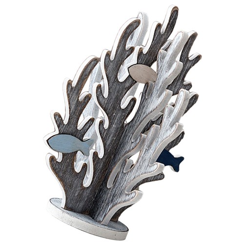 Ocean decor mediterranean - ,