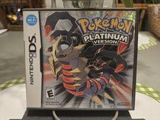 ​🎅Pokémon Versione