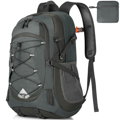Igolumon zaino trekking - zaino, 40
