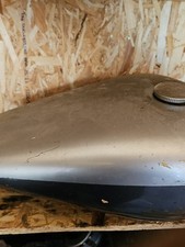 Serbatoio carburante APRILIA