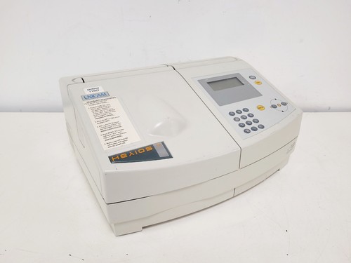 Unicam helios gamma - unicam,